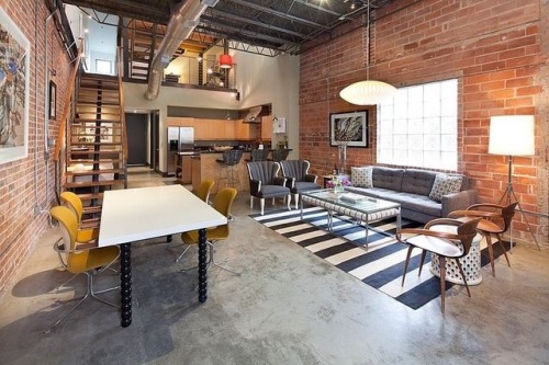 Fine Interiors