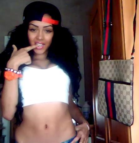 flyestfemales:  flyestfemales