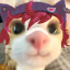 dunnmoon