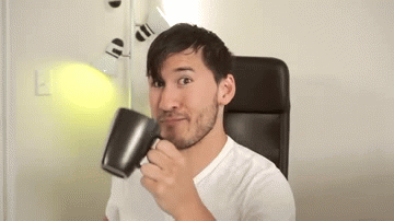 booper-dooper:  The fringe is strong in this one.
