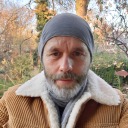 gartenmann - gartenmann