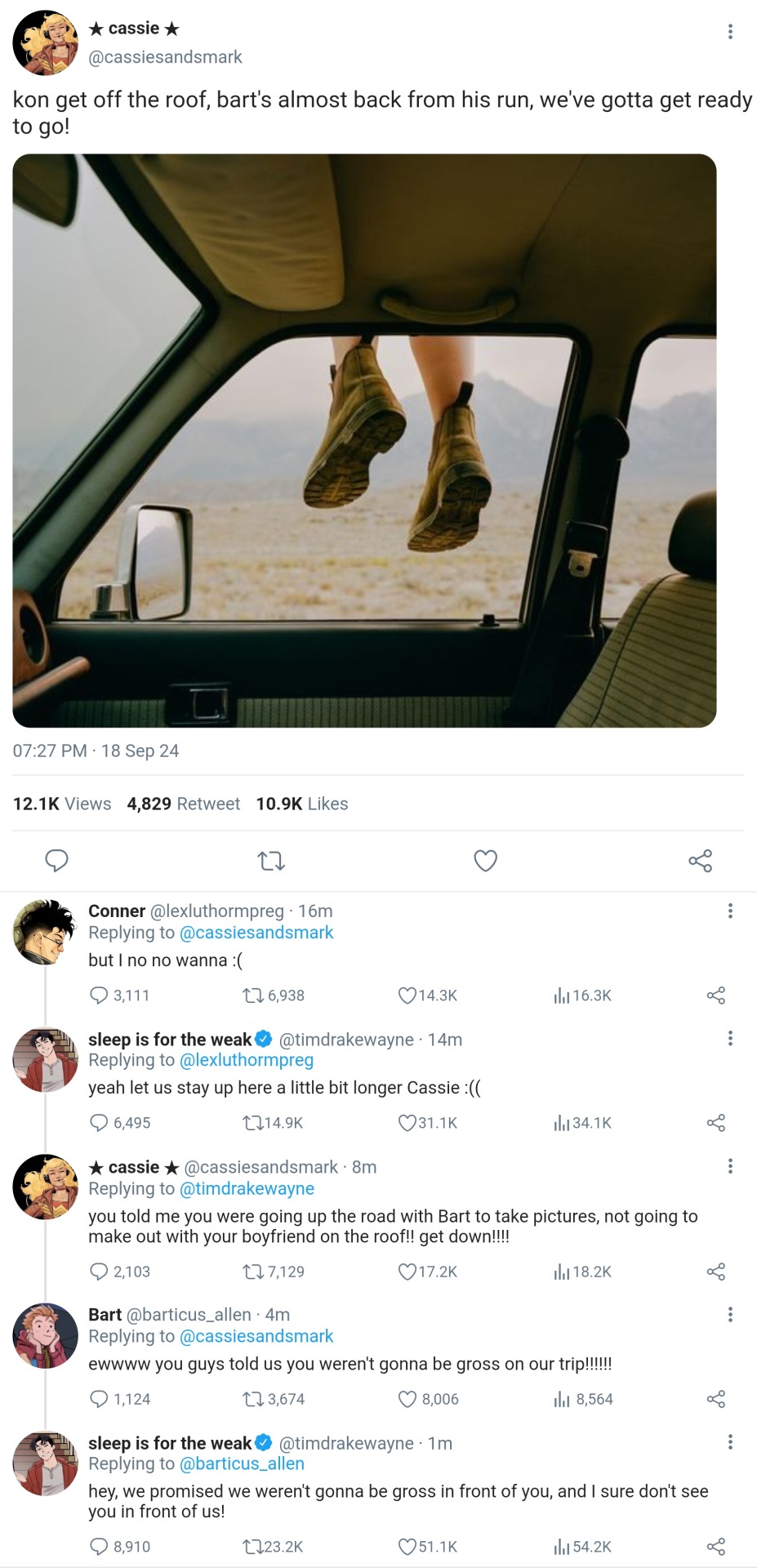 Tumblr media