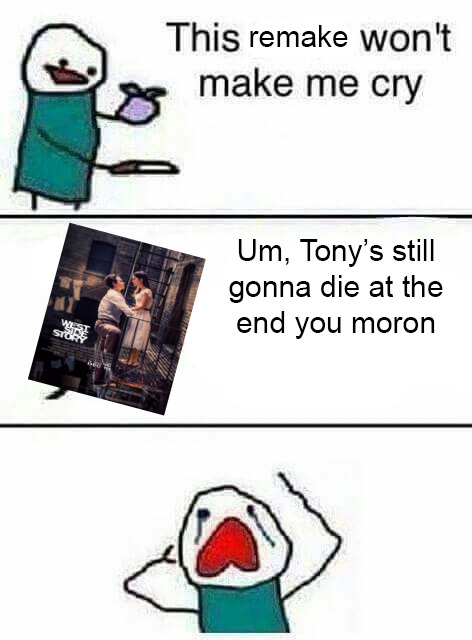 one-of-the-greatest-films-of-all-time-on-tumblr