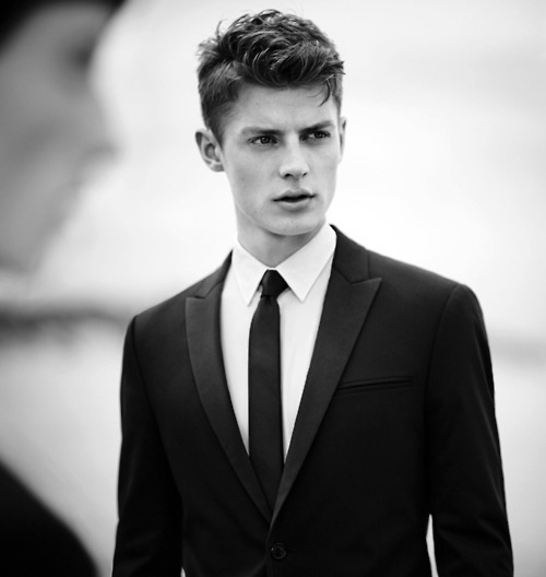 btsib:  Janis Ancens for Zara - Spring/Summer 2014 Ad Campaign | via Tumblr on We Heart It. 