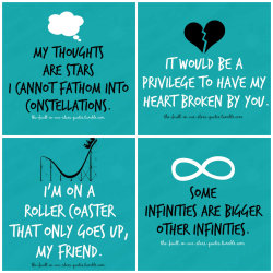 the-fault-in-our-stars-quotes:  Original large version is posted on my personal blog @ mysoulwanders 