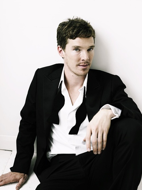 benedict