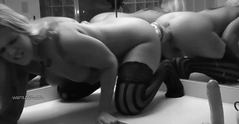 hotwife love