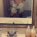 thefagmag:vitaisme:BUSTIN’ OUT ALL OVERMore … thefagmag.newtumbl
