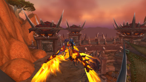 oh ma gosh!!!! yes!!1 thank you so much ragnaros!!!!love this pureblood fire hawk!