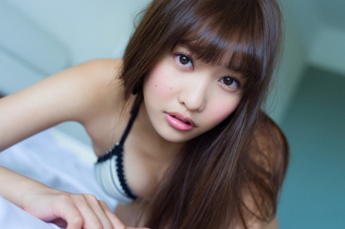 z3144228ii:  佐野ひなこ
