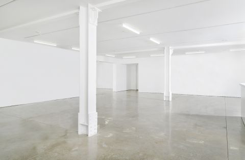 https://ysltroye.tumblr.com/post/122330989644