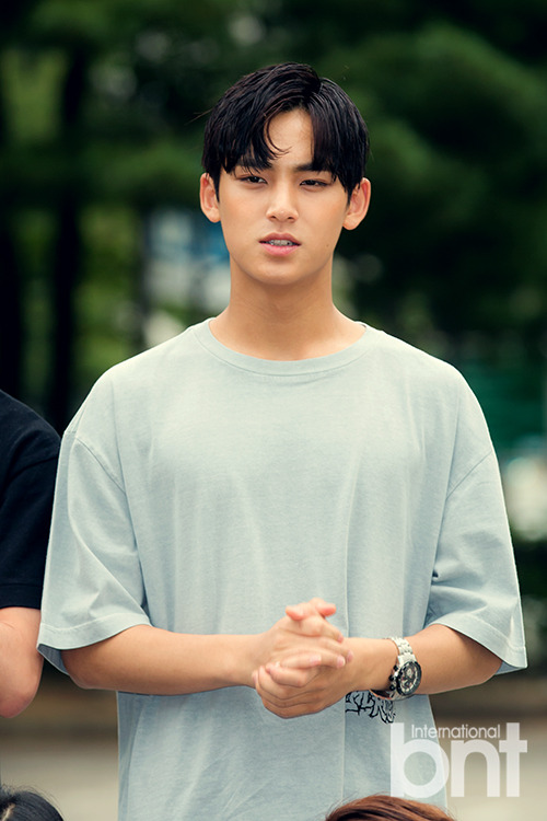 http://vrolex.tumblr.com/post/147802272613