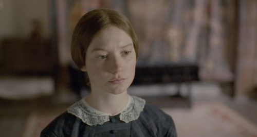 hirxeth:Jane Eyre (2011) dir. Cary Fukunaga