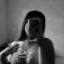 22thaily