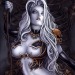 darius4027: