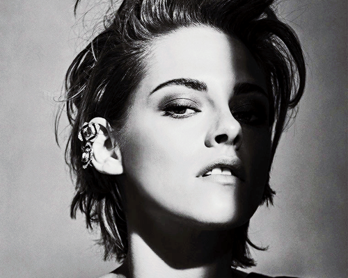 stewart