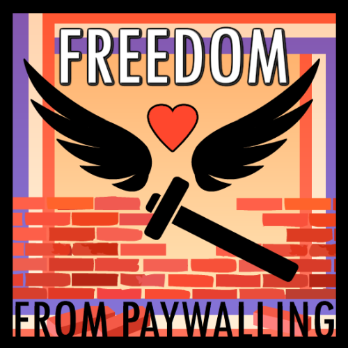 datte-before-dawn:  mittsies:  Disclaimer: this post is meant to educate the community, both artists and fans alike, on the adverse effects of pay-to-view content. I fully respect any artist’s decision to paywall their content and this is not aimed