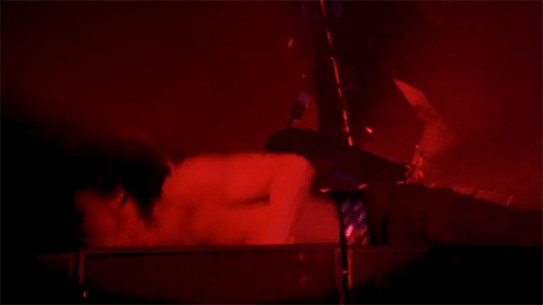 tumblr_inline_ov7lqiR1xC1qcr65f_500.gifv