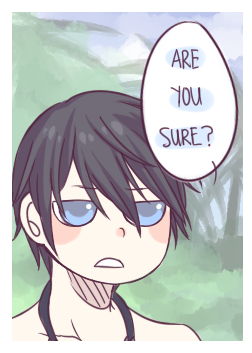 milkasa:  sigh—onara:  i’m sorry  