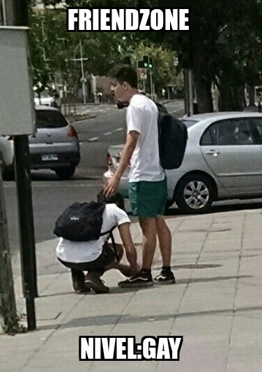 murallamuerta:  rudixea:  jaidefinichon:  ._.  Ehm..  xDDD