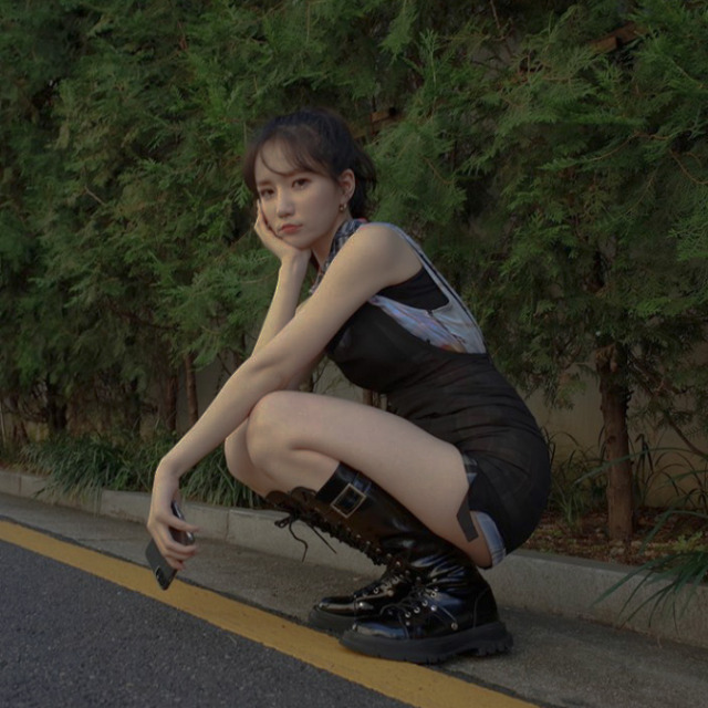 park myungeun icons tumblr park myungeun icons tumblr