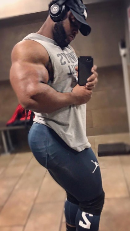 Shot of Testosterone Anyone?
