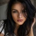 arnold-ziffel:Just one look…