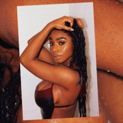 normanisource:  normanikordei: crazy lil baby from the south