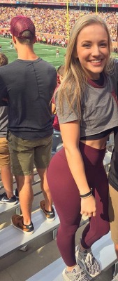 Bitches In Yoga Pants