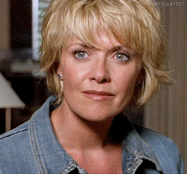 Stargate SG-1: Lost City