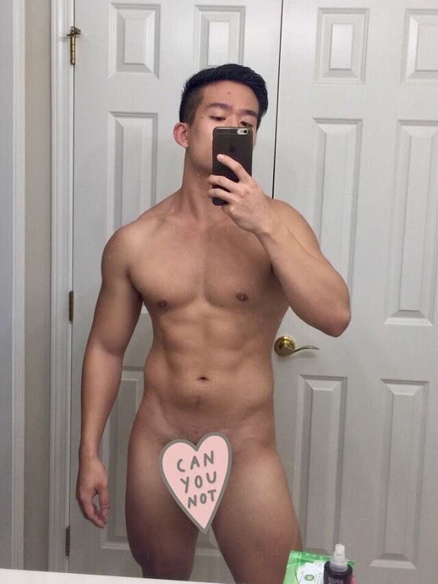 dydylan90:  What’s this porn star’s name again?