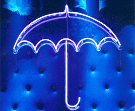 schigo:umbrella