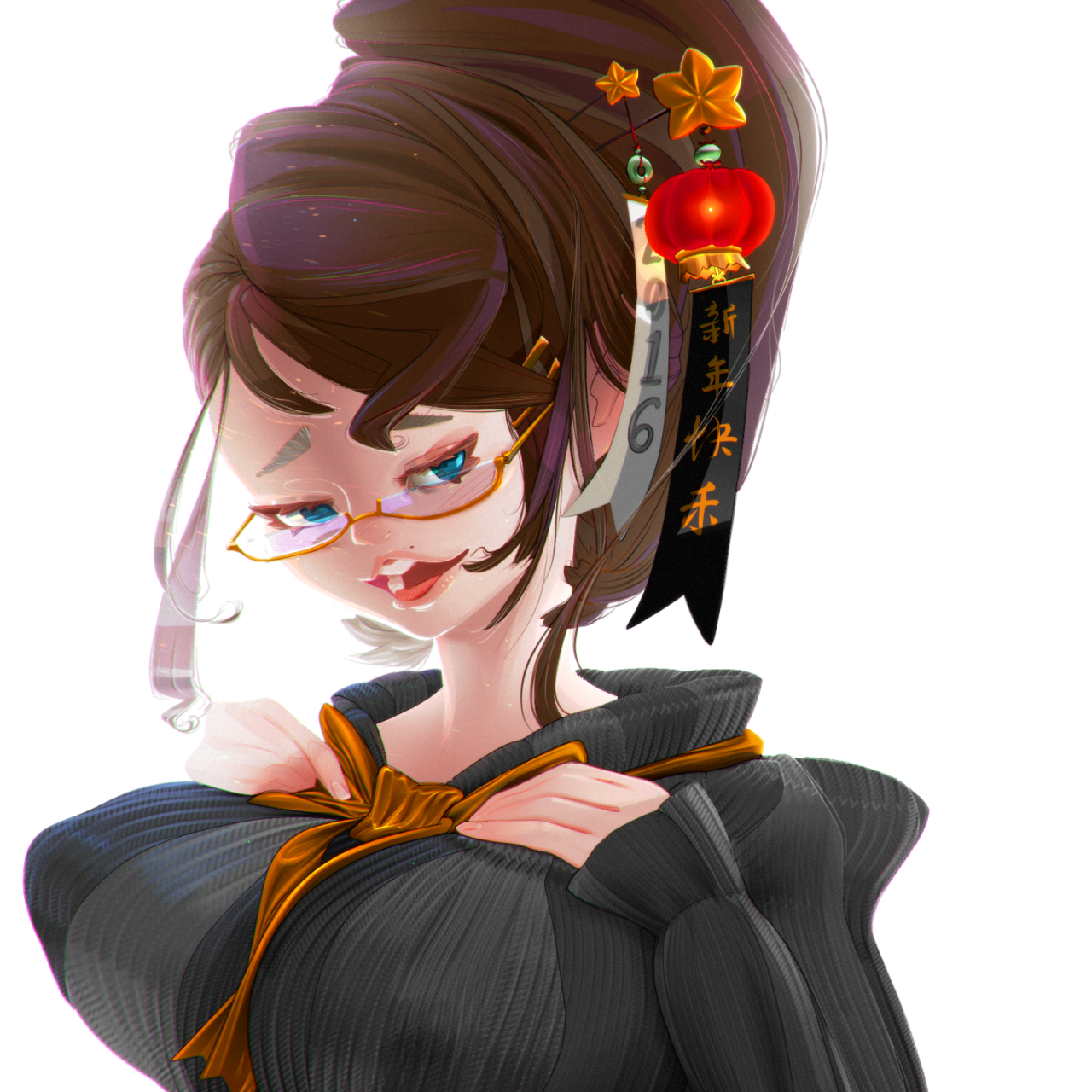 le-mec:  I have all this skill and technology and all I use it for is drawing tits