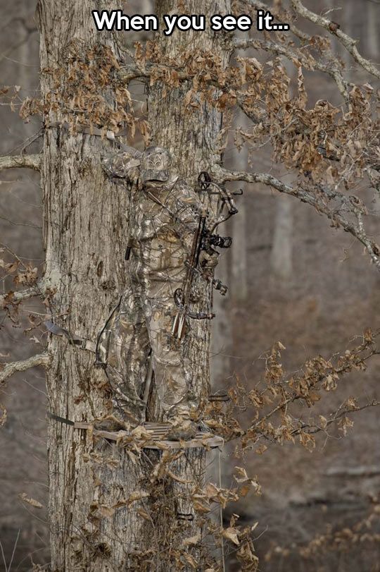 weaponslover:  Snipers.. Gotta love them 