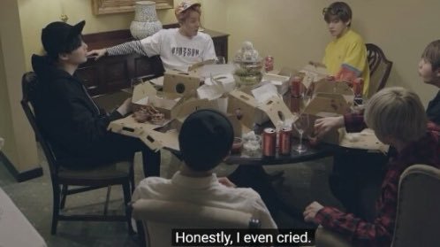 Yoongi Literally Cried In The Bathroom Because He Was Worried For Jungkook He's The Most Caring Human