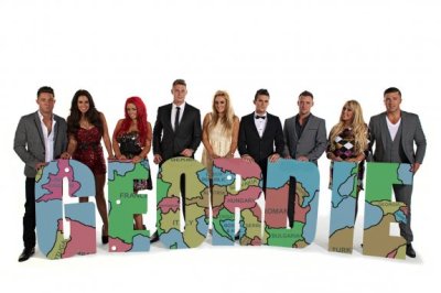 Geordie Shore is back!
“‘Nee bother’ (Geordie lingo ‘Don’t worry’) GEORDIE SHORE Season 5 is back!
They’re back! This time…
”
View Post