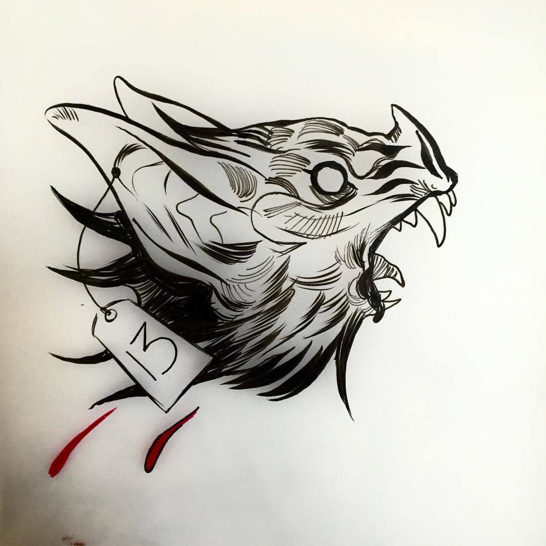 nataliehall:  Friday the 13th is upon us. We’ll have another 130$ deal along with