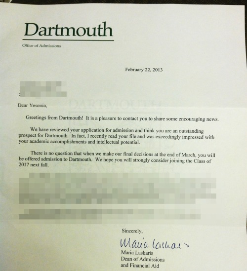 cettefeux-my-likely-letter-from-dartmouth-it-s