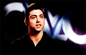 batestorm:  wrestling meme:3/10 favourite male superstars,  tj perkins