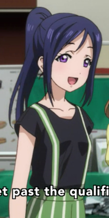 blaerofvalenwood:kanan i love you more than i love myself and i appreciate the fact that ur trying t