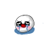 voidbeau