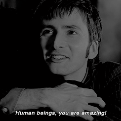 zhirley:   So when it comes right down to it. Why did you come here? Why did you that? Why? I’