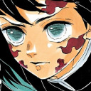 genya-s avatar