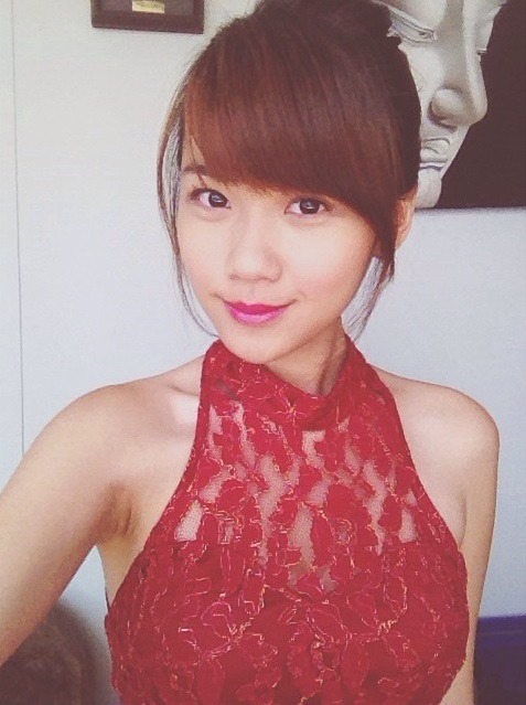 sgbubblebae:Submit to me if you want me to do edits like these :) Kalo ade macam gini mmg i jage die