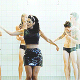 kristenwiiggle:  10 Albums of 2012    1. Marina and the Diamonds: Electra Heart 