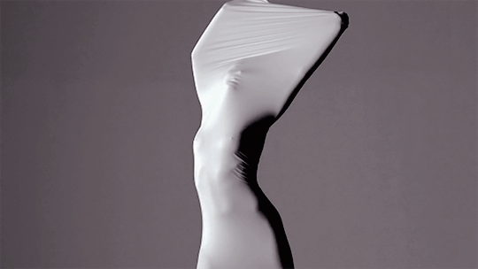Beyoncé.gifs