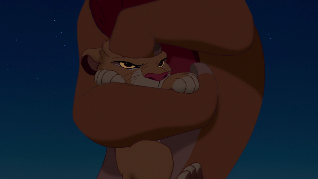 vanillasky01:  hinaxnaru:  hinaxnaru:  i love how some people in the fandom have