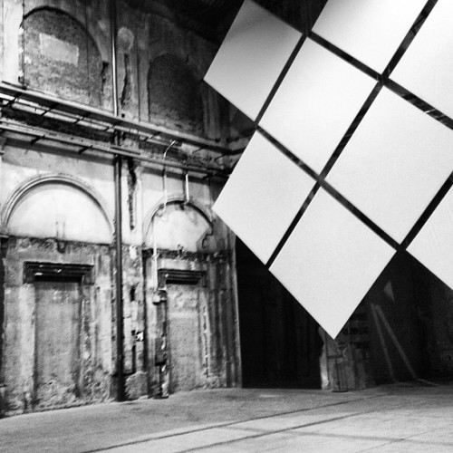 herculesuniversal:Old &amp; new #firenze #pitti
