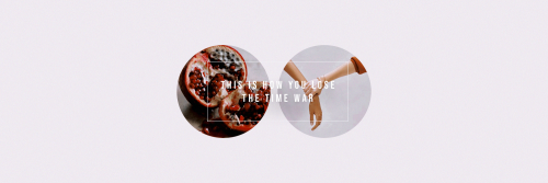 this is how you lose the time war headersplease:like/reblog if you save;or credit @catraprice on twi