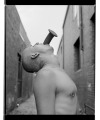 homobuenosaires:Marcus Bunyan